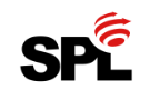 SPL Portal
